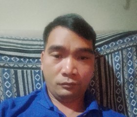 Hvffh, 18, Chiang Mai