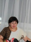 Елена, 53 года, Старокорсунская