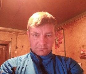 Виталий, 41 год, Железнодорожный (Московская обл.)