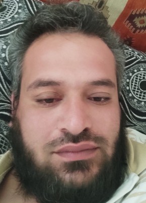 محمد, 31, Türkiye Cumhuriyeti, Beyşehir
