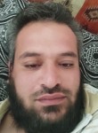 محمد, 32 года, Beyşehir