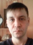 Виталий, 44 года, Северск