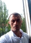 Александр Леонов, 50 лет, Київ
