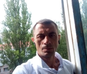 Александр Леонов, 50 лет, Київ