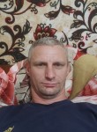 Юрий Хрипунов, 38 лет, Берасьце