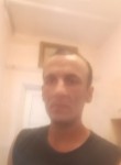 Ислам. Есенбаев., 37 лет, Chirchiq