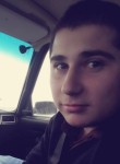 Сурен, 22 года