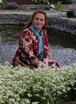 Ольга - Псков