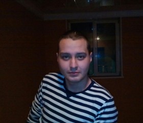 Илья, 32 года, Киржач