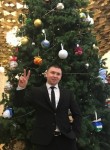 Валерий, 37 лет, Усинск