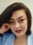 Катерина, 38 лет, Челябинск