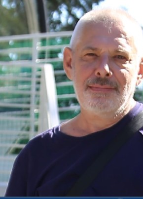 Евгений, 65, Россия, Ростов-на-Дону