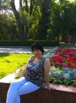 Светлана, 52 года, Одеса
