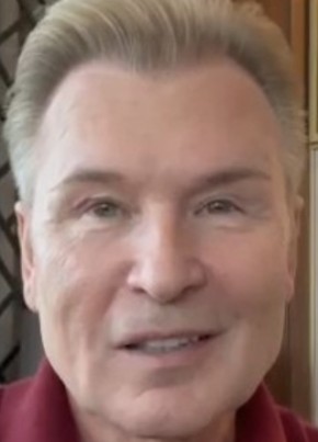 Samson, 47, Belarus, Mazyr