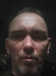 Денис, 43 года, Шахты