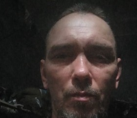 Денис, 43 года, Шахты