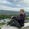 Ekaterina, 29 - Just Me Photography 2