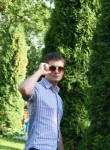 Илья, 25 лет, Ростов-на-Дону