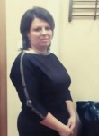 Елена, 36 лет, Ликино-Дулево