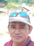 Marlon, 37 лет, Lungsod ng Dabaw