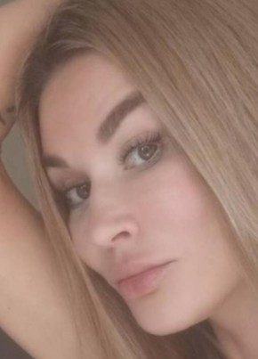Olya, 44, Russia, Moscow