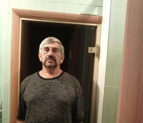 Виктор, 61 год, Ногинск