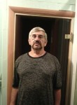 Виктор, 61 год, Ногинск