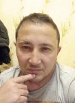 Акмалы ✌️, 39 лет, Первоуральск