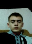 Евгений, 26 лет, Смаргонь
