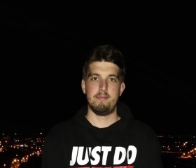 sveto, 26, Peje