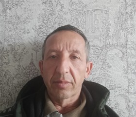 Олимжон, 50 лет, Екатеринбург