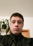 Oleg, 40 лет, Salzwedel