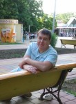 DRUG, 49 лет, Тимашёвск