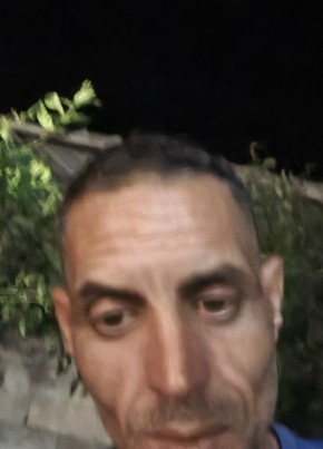 Osm1. из طنجة 30 лет