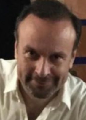 Nikolay, 52, Russia, Sochi