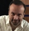 Николай