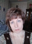 Elena, 57  , Shchelkovo