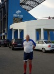 Анатолий, 59 лет, Красноярск
