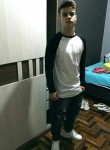 Cristiano, 27 лет, Rosário do Sul
