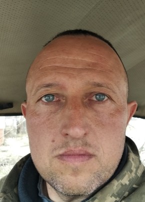 Сергій , 42, Україна, Пісківка
