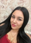 Yana, 30  , Kaspiysk