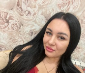 Яна, 32 года, Каспийск