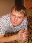 Владислав, 34 года, Томск