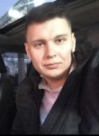 Александр, 30 лет, Владивосток