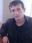 Виталий, 33 года, Исилькуль