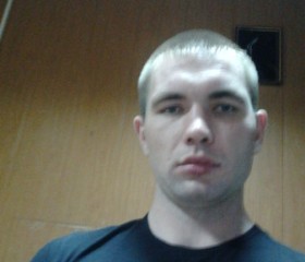 Сергей, 36 лет, Красноярск