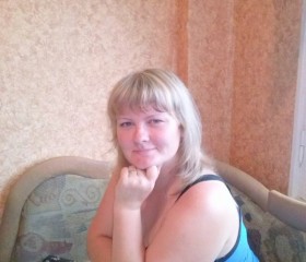 Елена, 40 лет, Красноборск