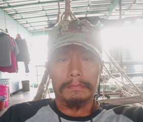 ชัย, 35, Nakhon Ratchasima