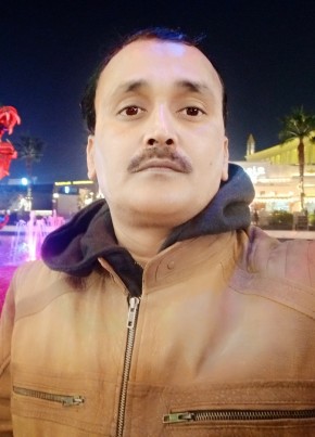Humayun kabir, 45, الإمارات العربية المتحدة, رأس الخيمة