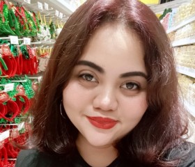 Krisssy, 31, San Pablo